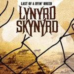 Οι Lynyrd Skynyrd μιλούν στο Rocking.gr για το νέο τους άλμπουμ / Δείτε το εξώφυλλο
