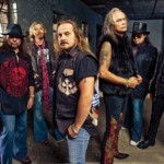 Στο στούντιο μπαίνουν οι Lynyrd Skynyrd