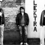 Οι Ολλανδοί The Machine για πρώτη φορά στην Ελλάδα