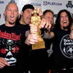 Video διασκευή για τους Machine Head