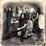 Οι Machine Head τον Σεπτέμβριο στην Ελλάδα