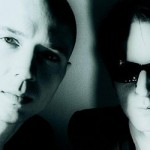 Οι Madrugada για δύο συναυλίες το Μάιο στην Ελλάδα