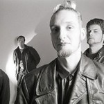 Deluxe επανακυκλοφορία του "Above" των Mad Season