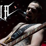 Δείτε το νέο live video των Mahakala, αποκλειστικά στο Rocking.gr