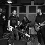 Οι Mahakala διασκευάζουν Nirvana με τον δικό τους τρόπο