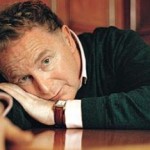 «Έφυγε» ο Malcolm McLaren