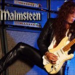 Απεικόνιση του Yngwie Malmsteen σε σουηδικό χαρτονόμισμα;