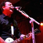 Λεπτομέρειες για το νέο album των Manic Street Preachers