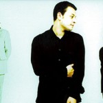 Δωρεάν κομμάτι για download από τους Manic Street Preachers