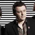 Η επιστροφή των Manic Street Preachers