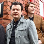 Τον επόμενό τους δίσκο σκέφτονται ήδη οι Manic Street Preachers