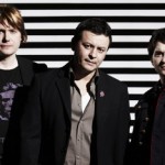 Σε διάλειμμα διαρκείας οι Manic Street Preachers