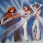 Βρέθηκε το χαμένο, ομώνυμο τραγούδι των Manilla Road (video)