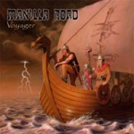 Στις 29 Φεβρουαρίου οι νέοι Manilla Road