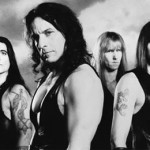 Οι Manowar ηχογραφούν σε 15 διαφορετικές γλώσσες