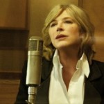 Κατεβάστε δωρεάν το νέο ΕP της Marianne Faithfull