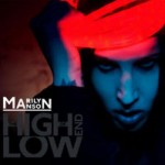 Φανερώθηκε ο νέος Marilyn Manson