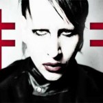 Πρεζάκι στο "Sons Of Anarchy" ο Marilyn Manson