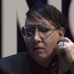 Oι θάνατοι που τερμάτισαν την καριέρα του Marilyn Manson
