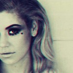 Ακυρώνεται η συναυλία της Marina And The Diamonds