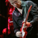 Αλλαγή ημερομηνίας για το live του Mark Knopfler