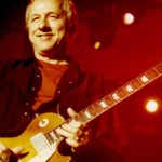 «Κόβεται» από τα ραδιόφωνα του Καναδά το "Money For Nothing", λόγω... προσβλητικών στίχων