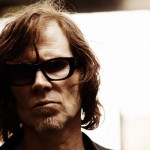 Ο Mark Lanegan σε mini ελληνική περιοδεία τον Μάρτιο