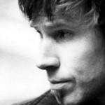 Video clip από τον Mark Lanegan