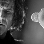 Ακούστε τον Mark Lanegan να διασκευάζει The Velvet Underground και Captain Beefheart για τη νέα ταινία του Nick Cave