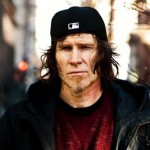 Δίσκο διασκευών κυκλοφορεί ο Mark Lanegan