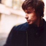 Ακούστε τον Mark Lanegan να διασκευάζει Twilight Singers