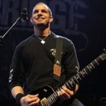 Ο Mark Tremonti (Alter Bridge) παρουσιάζει τη solo μπάντα του