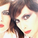 Ανακοινώθηκε το opening act της συναυλίας των Thirty Seconds To Mars στην Αθήνα