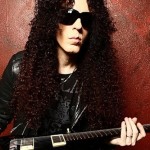 Ο Marty Friedman για την πιθανότητα επιστροφής του στους Megadeth