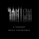 Το ριζοσπαστικό app/music player των Massive Attack θα σας εκπλήξει