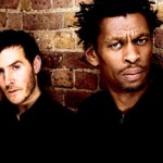 ''Heligoland'' ο τίτλος του νέου δίσκου των Massive Attack