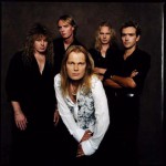 Τον Ιανουάριο ξανά στο στούντιο οι Masterplan