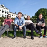 «Ή τώρα ή ποτέ», δηλώνουν οι Mastodon