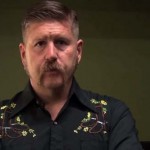 Ο Bill Kelliher των Mastodon θυμάται την πρώτη φορά που άκουσε Metallica