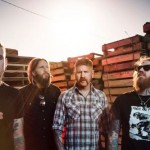 Έρχονται οι Mastodon!