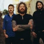Νεότερα για τη νέα δουλειά των Mastodon