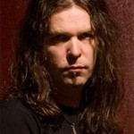 Στη φυλακή ο κιθαρίστας των Candlemass!