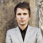 Matt Bellamy: «Η νέα μας περιοδεία είναι η αντίστοιχη αυτής του ''The Wall'' των Pink Floyd»