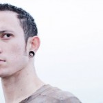 Ο τραγουδιστής των Trivium δίνει ακουστικό show στο εστιατόριο των In Flames