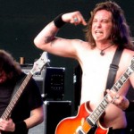 Δύσκολες στιγμές για τον Matt Pike (Sleep, High On Fire)