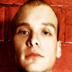 Νέα μπάντα από τον frontman των Alkaline Trio και τον πρώην drummer των Offspring