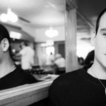 Μέλη των Alkaline Trio, AFI και My Chemical Romance σχηματίζουν νέο συγκρότημα