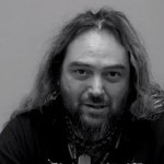 Max Cavalera: «Οι Sepultura είναι όμηροι του Andreas Kisser»
