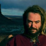 Πιθανό το αναμενόμενο full-reunion των Sepultura δηλώνει ο Max Cavalera