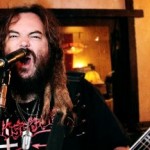 Βιογραφικό βιβλίο θα κυκλοφορήσει ο Max Cavalera μέσα στο 2012